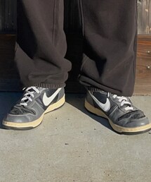 NIKE | スニーカー