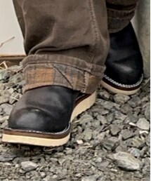WESCO | ブーツ