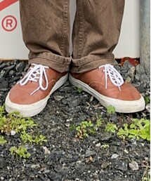 VANS | スニーカー