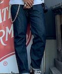 Levi's(リーバイス)の「パンツ(デニムパンツ)」