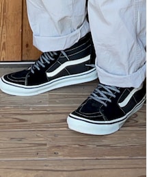 VANS | スニーカー