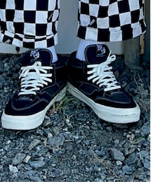 VANS | スニーカー