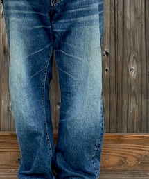 COREFIGHTER | デニムパンツ