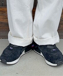 adidas | スニーカー