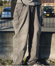 Levi's | デニムパンツ