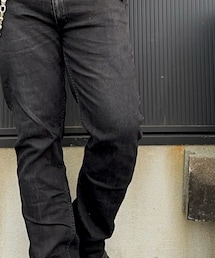 Levi's | デニムパンツ