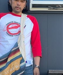 Champion | Tシャツ/カットソー