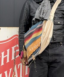 J,AUGER DESIGN | ショルダーバッグ