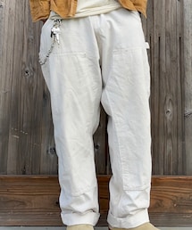 Carhartt | パンツ