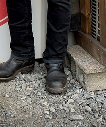 WESCO | ブーツ