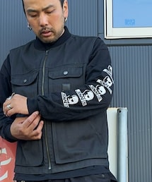 SKULL SKATES | Tシャツ/カットソー