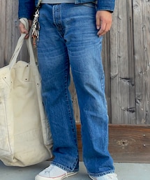 Levi's | デニムパンツ