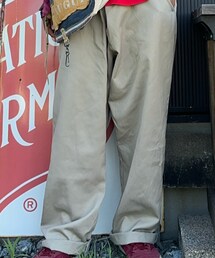 Dickies | チノパンツ