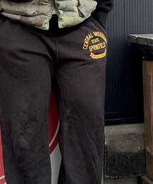 Champion | スウェットパンツ