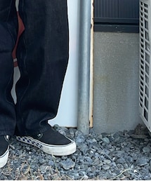 VANS | スニーカー