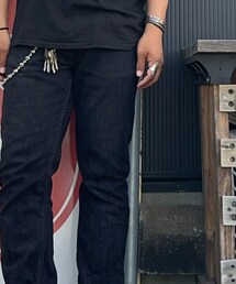 Levi's | デニムパンツ