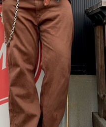 Levi's | デニムパンツ