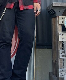 Levi's | デニムパンツ
