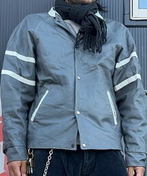 schott | ライダースジャケット