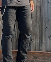 Levi's | デニムパンツ