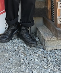 Dr. Martens | ブーツ
