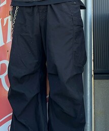 WAIPER.inc | カーゴパンツ