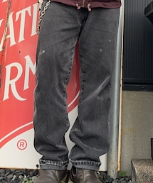 Levi's | デニムパンツ