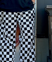 VANS | パンツ