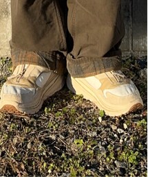 UGG Australia | スニーカー