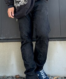 Levi's | デニムパンツ