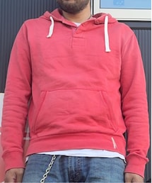 POLO RALPH LAUREN | パーカー