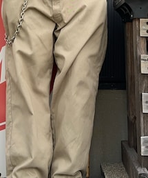 Dickies | チノパンツ