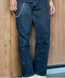 Levi's | デニムパンツ
