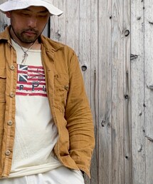JOURNAL STANDARD | シャツ/ブラウス