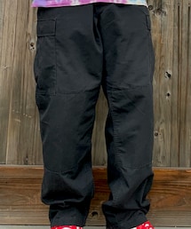 古着 | カーゴパンツ