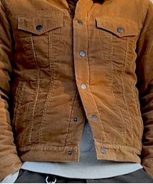 GAP | ジャケット/アウター