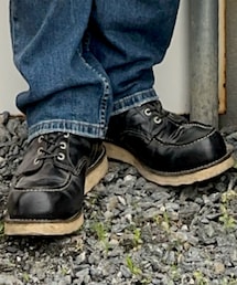 RED WING | ブーツ