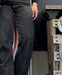 EVISU | デニムパンツ