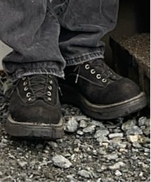 WHITE'S BOOTS | ブーツ