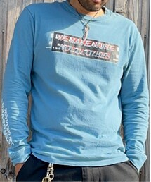 UNDERCOVER | Tシャツ/カットソー