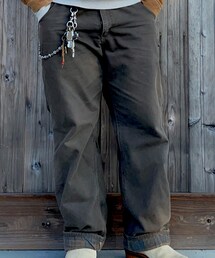 Carhartt | パンツ