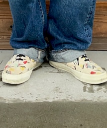 CONVERSE | スニーカー