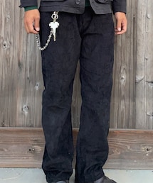 Levi's | デニムパンツ