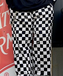VANS | パンツ