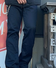 Levi's | チノパンツ