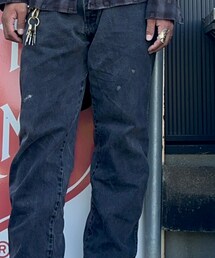 Levi's | デニムパンツ