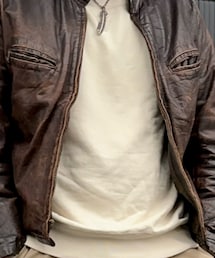 UNIQLO | スウェット