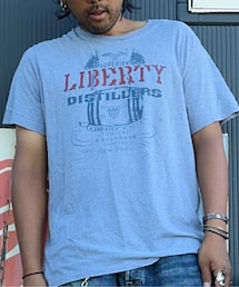 RALPH LAUREN | Tシャツ/カットソー