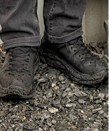 HOKA | スニーカー