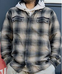 Wrangler | シャツ/ブラウス